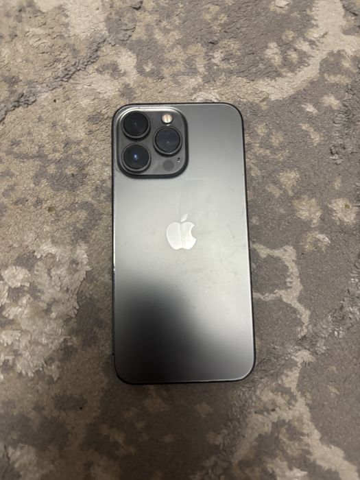 Iphone 13pro айфон 13 про