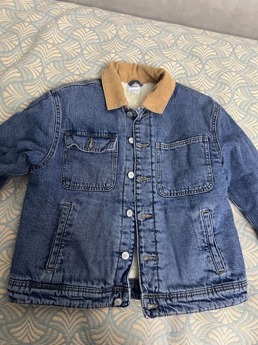 Продам вещи от 7 тыс до 20тыс