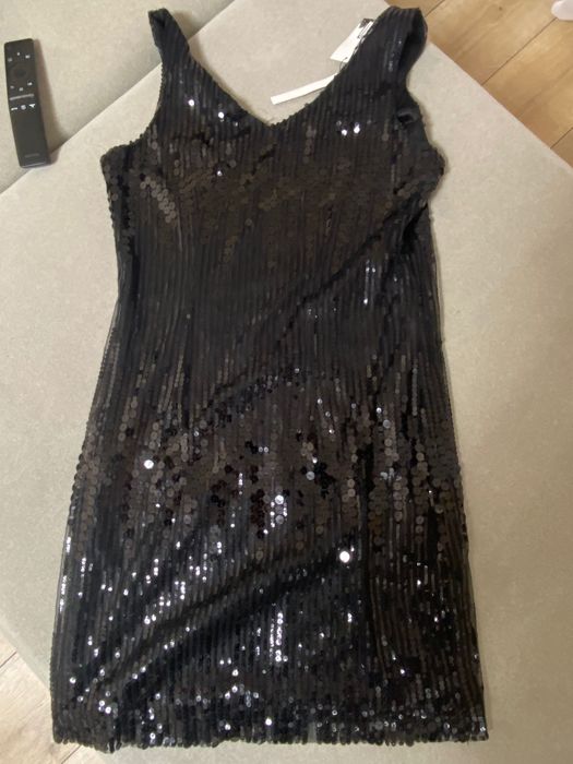 Rochii de seara/dama