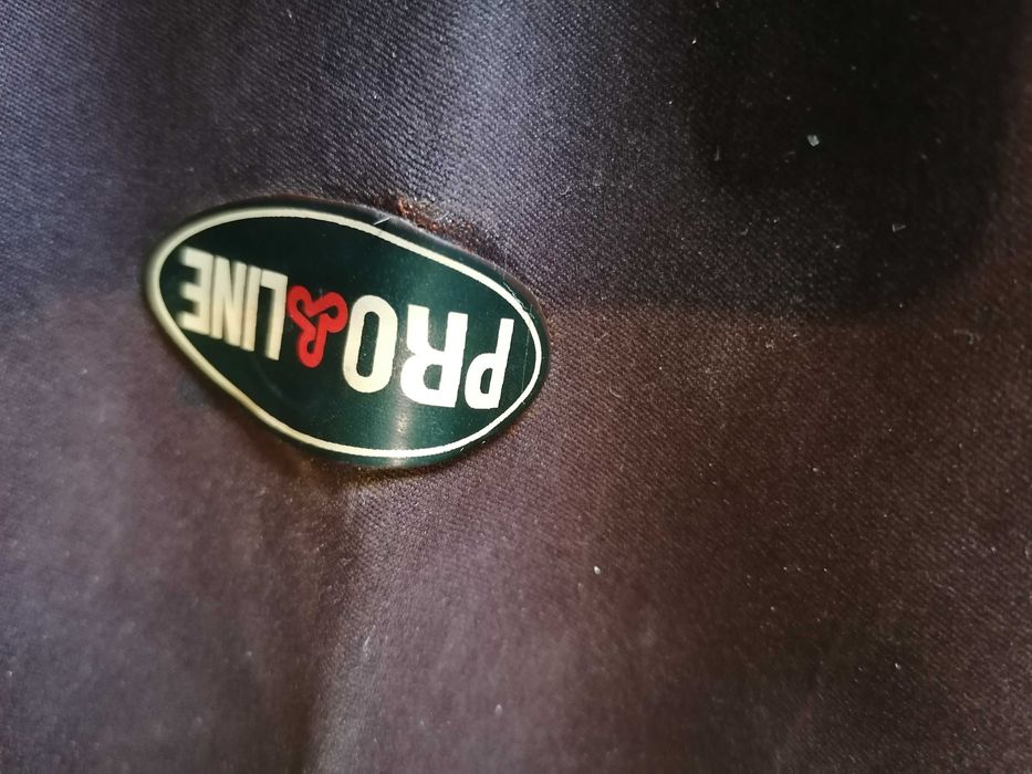 Рибарски ботуши висок клас,различни размери,нови,гащеризон-Tigar