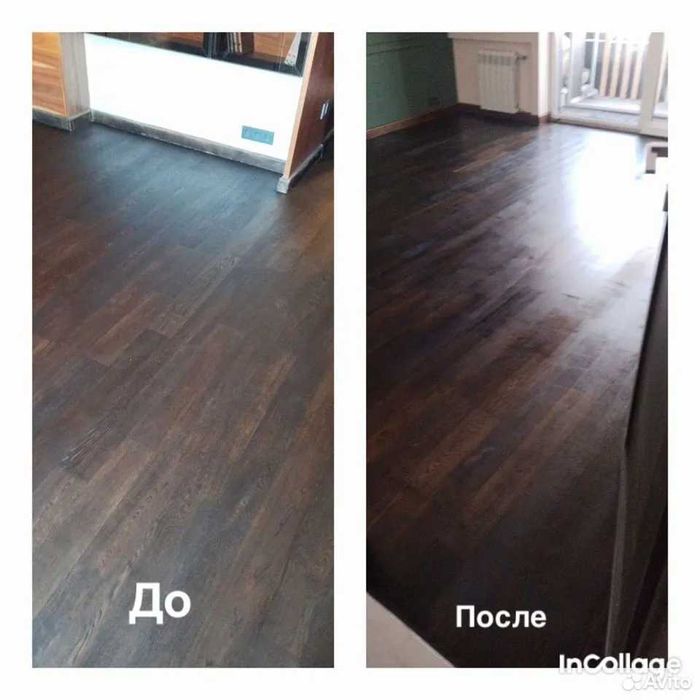 Циклевка паркета/шлифовка пола/шлифовка паркета/shlifovka pol parket