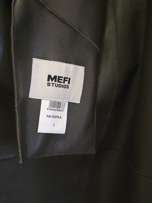 Продам женскую дублёнку