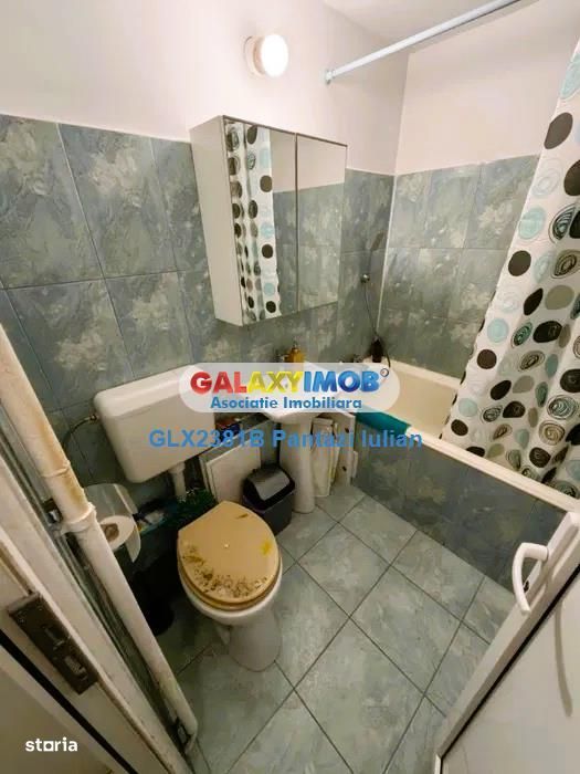 Apartament 2 camere | Nicolae Grigorescu | Decomandat | 5min. metrou