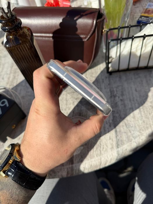 Xiaomi 15 ultra 512 gb camera 1 inch