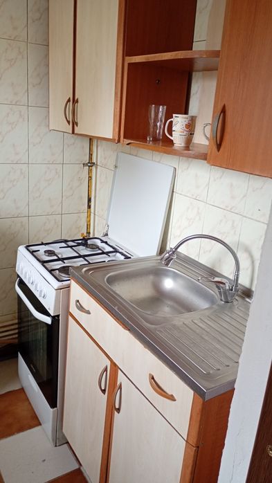 Închiriere apartament 2 camere Alexandria