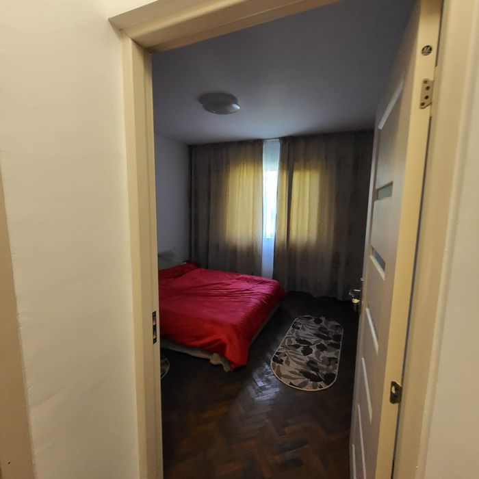 Inchiriez Apartament 2 camere!