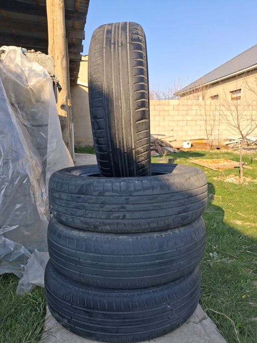 Балон жазғы 185/75R14