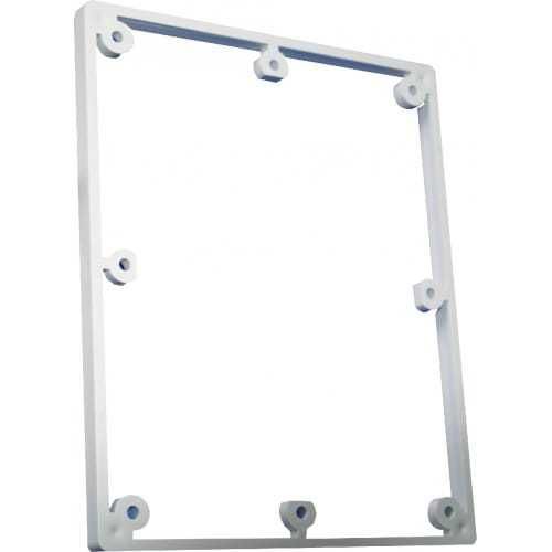 Computer, controler pentru ferăstrăul cu bandă SELBIT ISP-010, gater