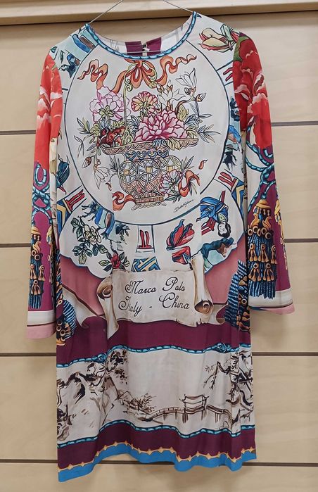 Dolce & Gabbana-Като Нова