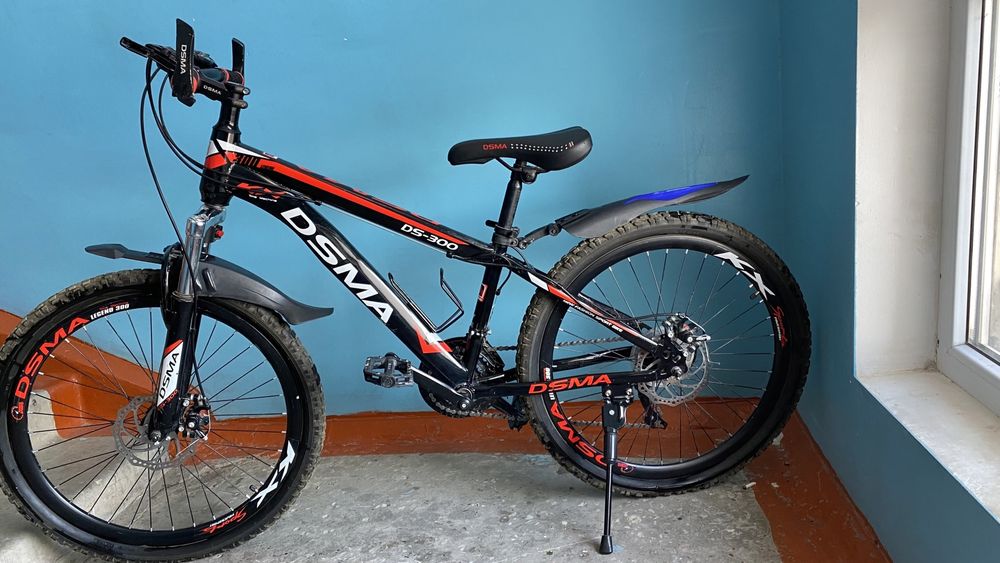 Все отлично