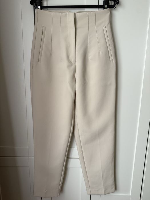 Панталони Зара/Zara