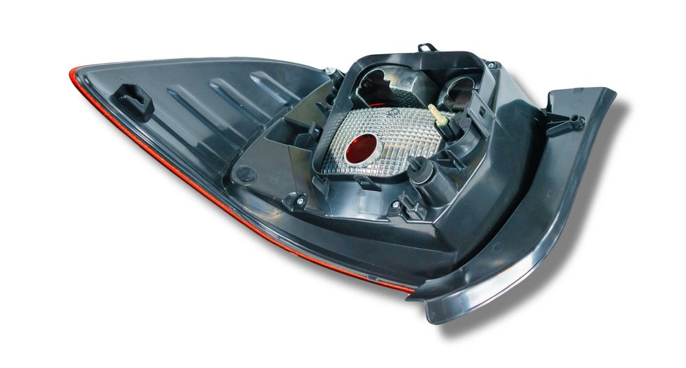 Фонарь LH Logan 2 17-