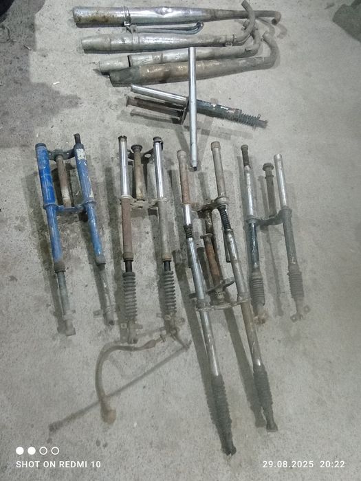 Части    за    Балкан 50