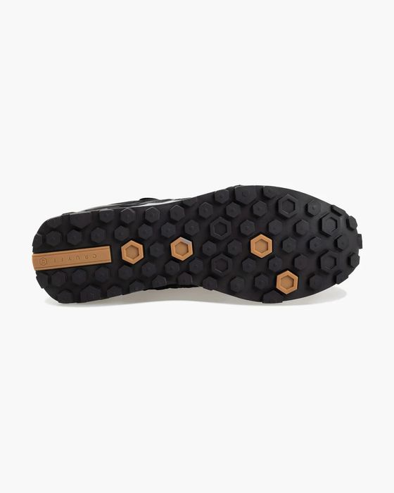 Cruyff fearia Hex-Tech b/g оригинал разпродажба
