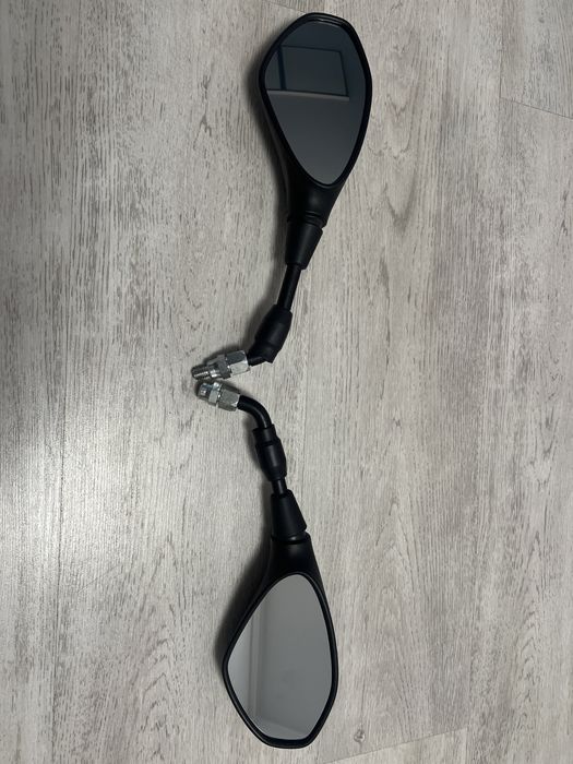 Oglinzi BMW F800 R1200