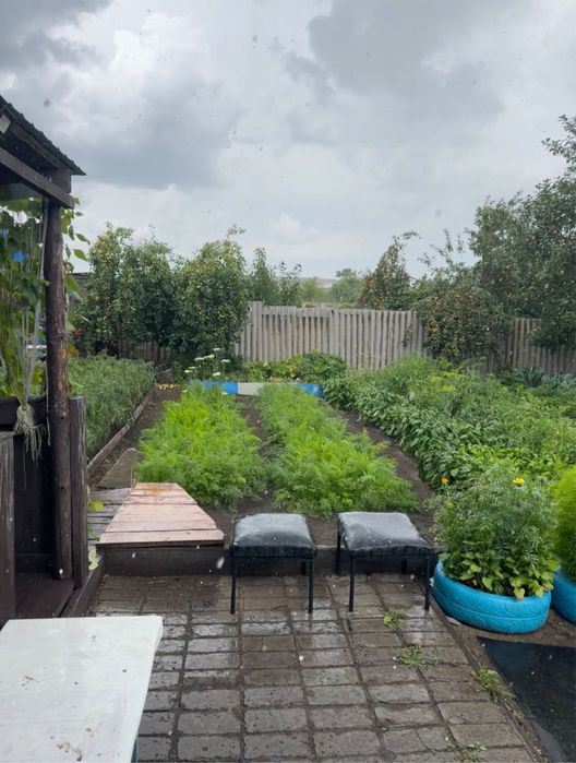 Продам дачу . 17 маршрут 7общество