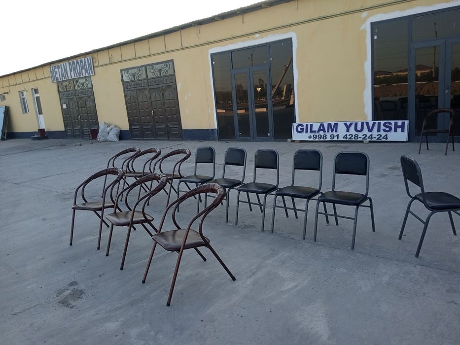 5 yil garantiyasi bor