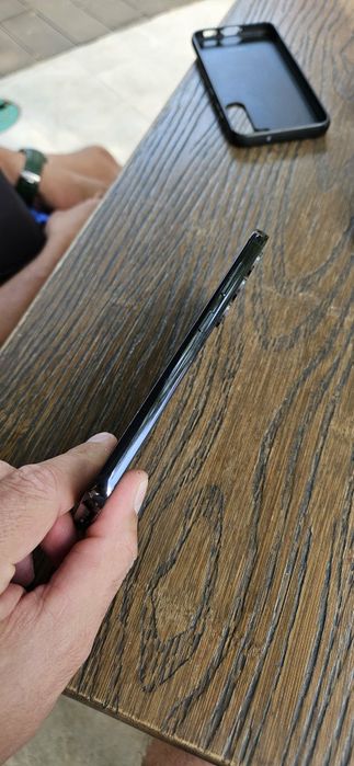 Samsung s23 fe работи без проблеми