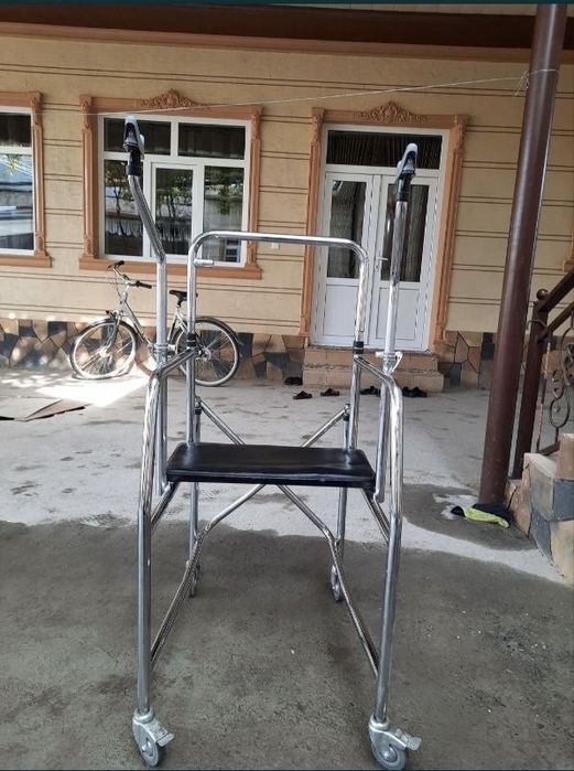 Катталар учун ХОДИНКА.