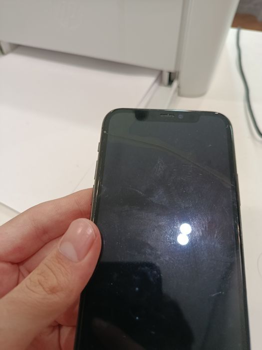 iPhone 11 Pro 128gb