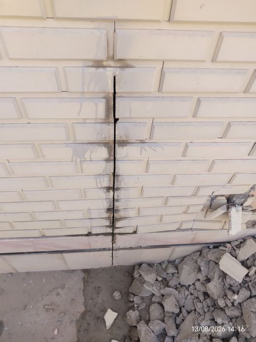 Beton kesish xizmati 24/7