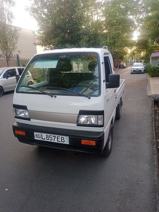 labo xizmati bor musr chiqaramiz gruzchik bor