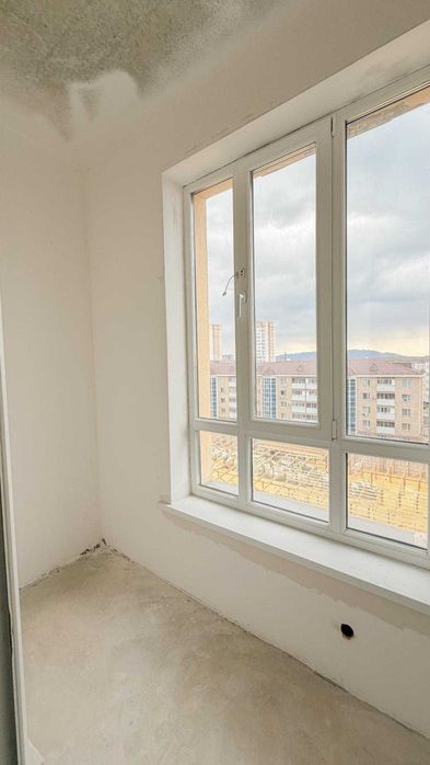 Продам 2х ком в Астории Данил Империя