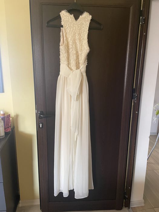 Дамска Рокля Авин