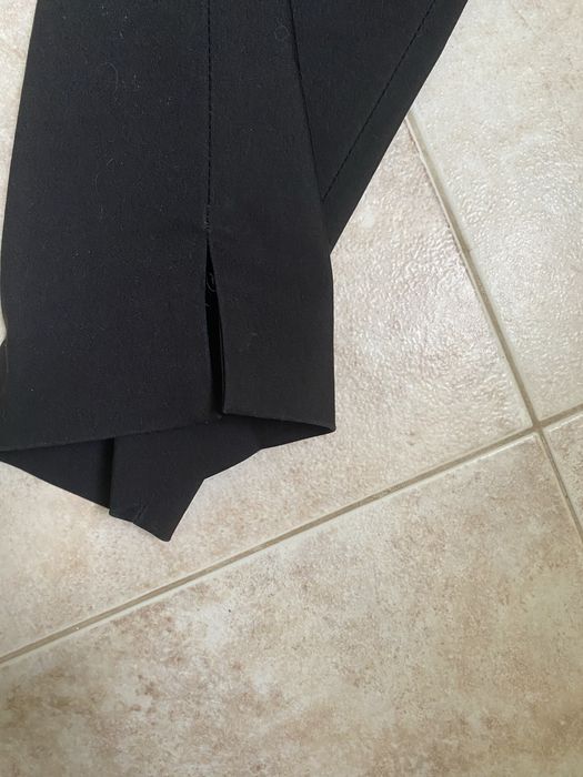 Дамски панталони H&M