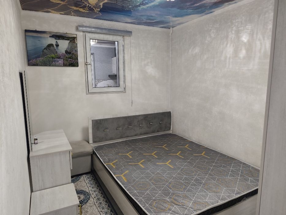 Chilanzor 26 kvartal 34 chi dom oilaga ijaraga beriladi faqat oilaga