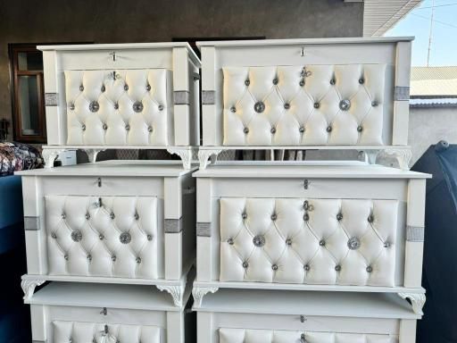 Сундук 50.000тг достафка ыстеп беремыз