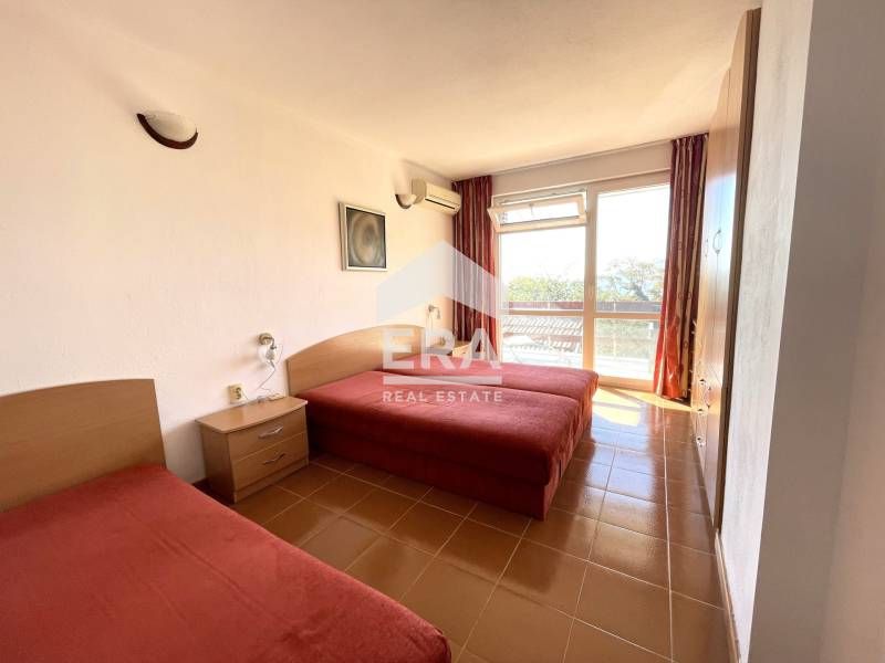 Продава се Къща в Балчик - 91 кв.м за 1737 €/кв.м - Снимка #8