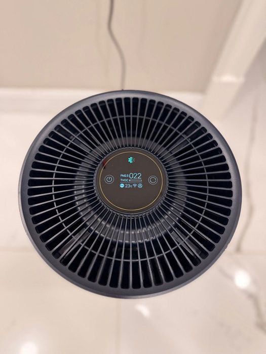 Очиститель воздуха Smartmi Air Purifier 2