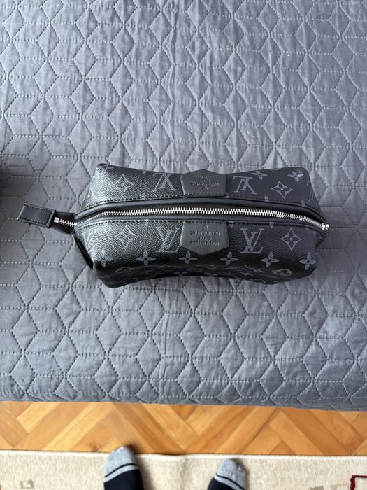 Louis Vuitton чанта