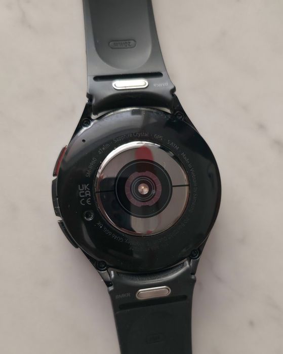 Samsung Galaxy watch 6 Classic 47mm