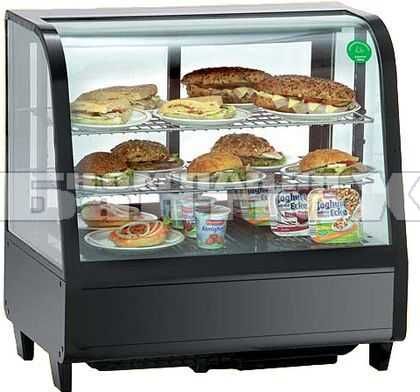 xolodilnik vitrina холодильник витрина