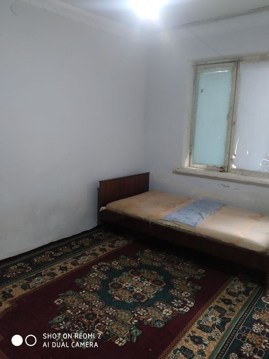 Kvartira arenda chuqursoyda