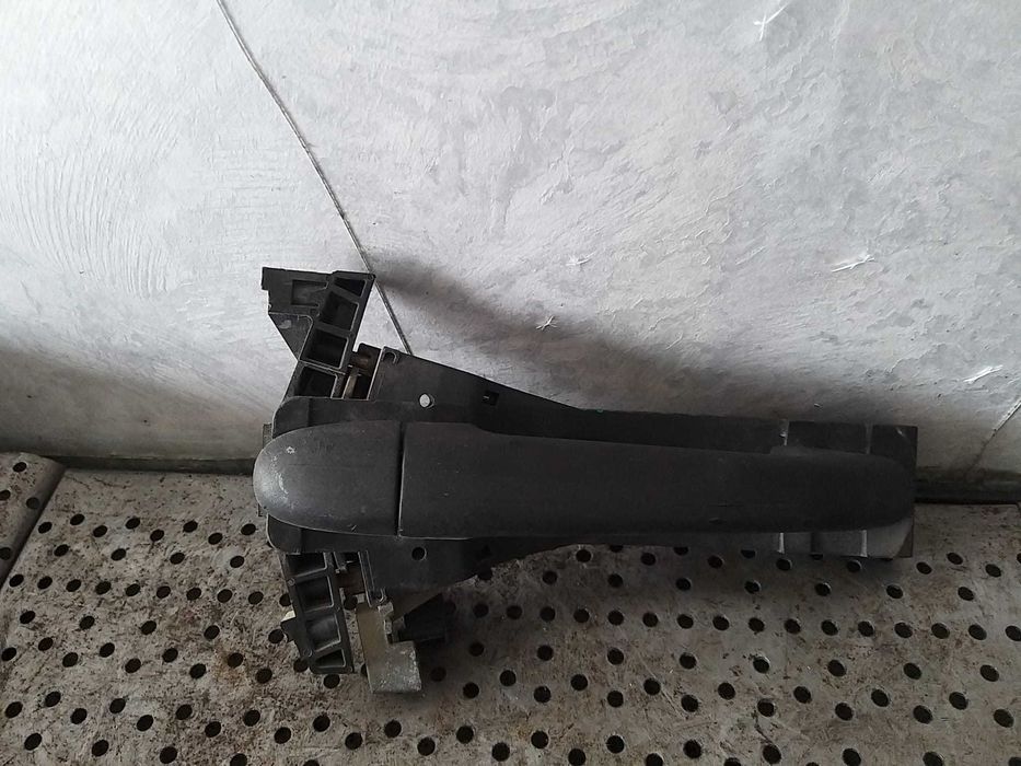 Maner usa dreapta fata mercedes a class w168