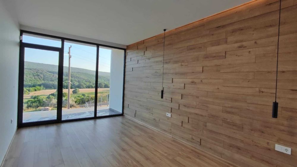 Продава се Къща в Балчик - 142 кв.м за 1479 €/кв.м - Снимка #22