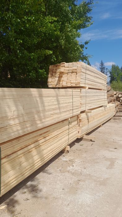 Cherestea căpriori șipcă calitatea a