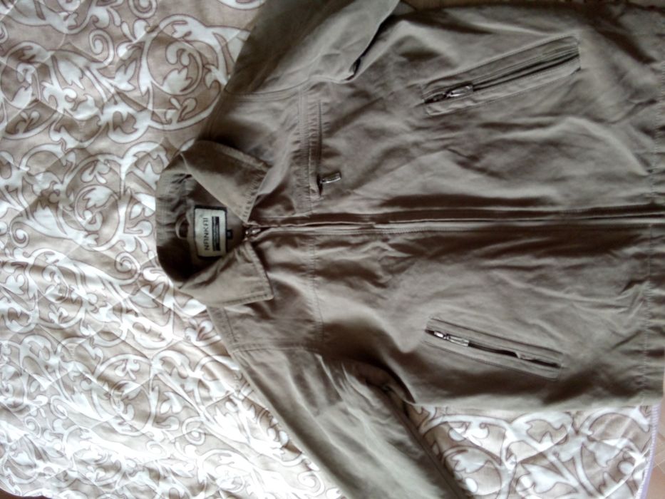 Вещи на мальчика.Школьные вещи.