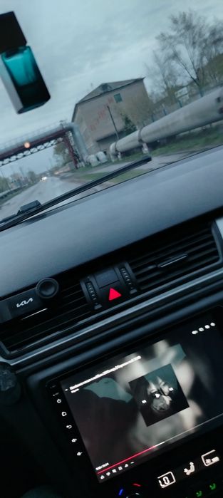 Продам ниже рынка SKODA RAPID