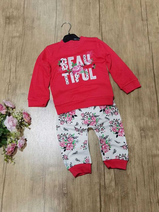 Детские вещи для девочек. Турция, качество хорошее.