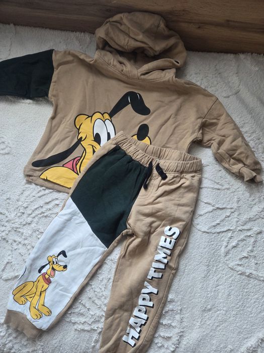 Дрехи за момче 98  размер