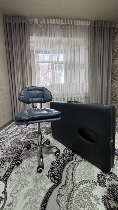 Кушетка комплект