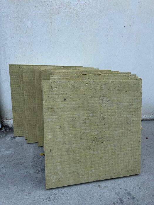 Bazalt/Базальт утеплитель для строительства