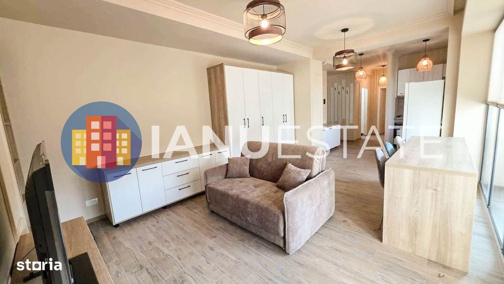 Piata Muncii Decebal Alba Iulia Centrala Totul Nou Parcare PetFriendly — fotografia 1