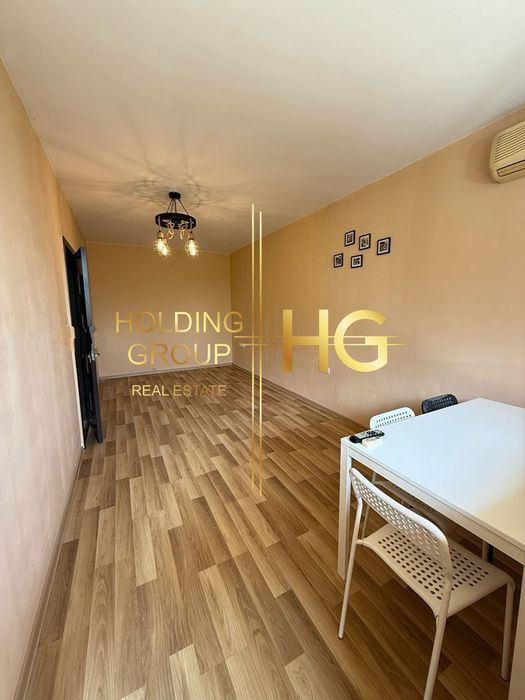 3-стаен в Варна-Левски 1 площ 79 цена 193500