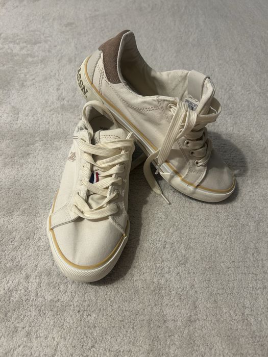 Incaltaminte dama US Polo Assn