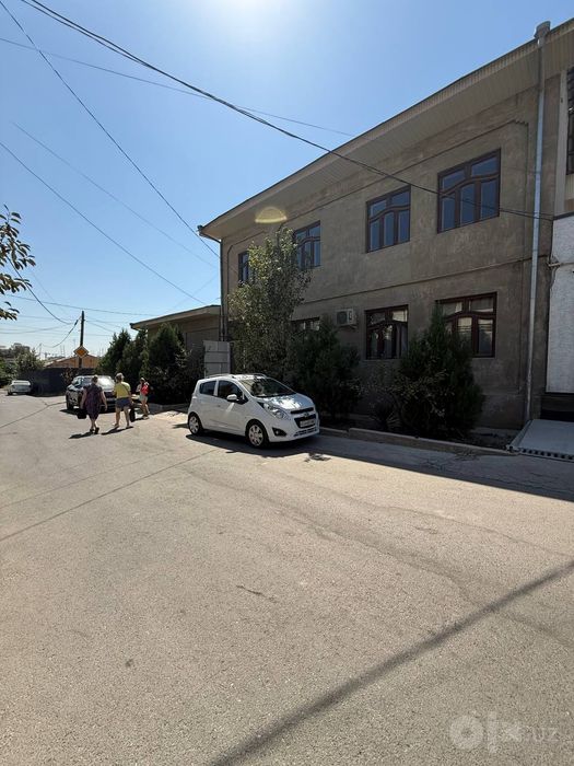 Циолковский Дустобод Дом Участок 2,3 сотки 177 м² 7 комнат